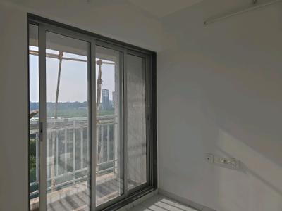 Bedroom Image of 1285 Sq.ft 3 BHK Apartment / Flat for sale in Mansarovar Ariana, Vasai West Vasai for Rs. 8500000