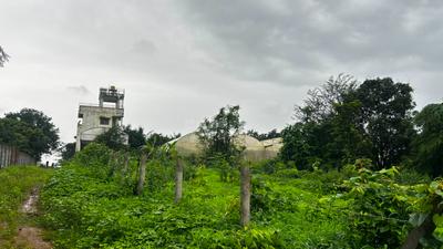 Image of 29403 Sq.ft Residential Plot / Land for sale in Murbad, Thane for Rs. 3510000