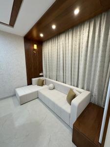 Hall Image of 4000 Sq.ft 4.5 BHK Independent House for sale in Nipania Indore for Rs. 32500000