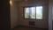 Dosti Orchid Bedroom One 1