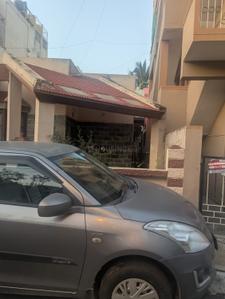 Image of 1740 Sq.ft 3 BHK Independent House for sale in Sanjaynagar, Bengaluru for Rs. 48700000