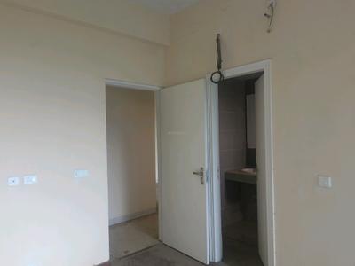 Bedroom Image of 1665 Sq.ft 3 BHK Apartment / Flat for sale in Paras Dews, Sector 106 Gurgaon for Rs. 15000000