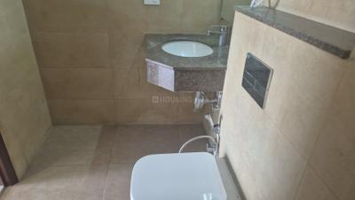 Image of 2720 Sq.ft 4 BHK Apartment / Flat for sale in Godrej Meridien, Sector 106, Gurgaon for Rs. 42500000