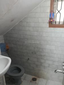 Image of 1500 Sq.ft 1 BHK Builder Floor for rent in Koramangala, Bengaluru for Rs. 46000