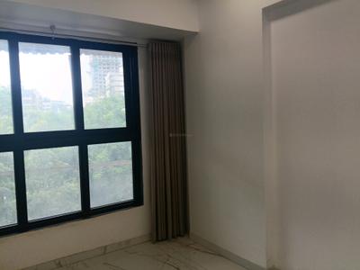 Bedroom Image of 2200 Sq.ft 3 BHK Apartment / Flat for sale in Cllaro Urban Grandeur, Mira Road East Mira Bhayandar for Rs. 33000000