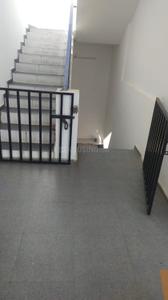 Balcony Image of 1000 Sq.ft 2 BHK Builder Floor for rent in Nallathupalayam Tiruppur for Rs. 10000