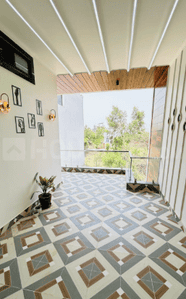 Image of 2743 Sq.ft 4 BHK Villa for sale in Sushant City - I, Jaipur for Rs. 16500000