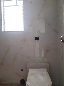 Bedroom Two Image of 2300 Sq.ft 3 BHK Independent House for sale in Ameya La Valle Casa, Bavdhan Pune for Rs. 23500000