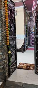 Image of 450 Sq.ft 8 BHK Independent House for sale in Molarband Extension, New Delhi for Rs. 8000000