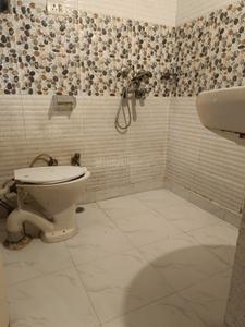 Image of 1100 Sq.ft 2 BHK Apartment / Flat for rent in Brothers Apartment, Patparganj, New Delhi for Rs. 31000