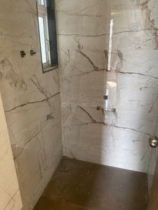 Image of 650 Sq.ft 1 BHK Apartment / Flat for sale in Shalibhadra Amora, Nalasopara West, Nala Sopara for Rs. 3600000