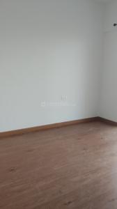 Bedroom Image of 1850 Sq.ft 3 BHK Apartment / Flat for sale in Kolte Patil Tuscan Estate Signature Meadows, Kharadi Pune for Rs. 25000000