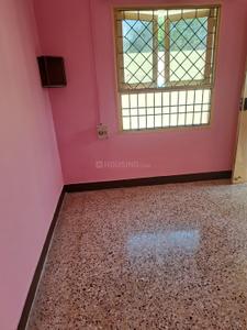 Bedroom Image of 715 Sq.ft 2 BHK Apartment / Flat for sale in Kodambakkam Chennai for Rs. 9000000