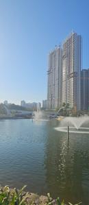 Image of 1350 Sq.ft 3 BHK Apartment / Flat for sale in Kalpataru Sunrise, Thane West, Thane for Rs. 20900000