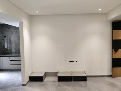 Living Room Image of 1150 Sq.ft 2 BHK Apartment / Flat for rent in Godrej Green Glades, Jagatpur Ahmedabad for Rs. 22500