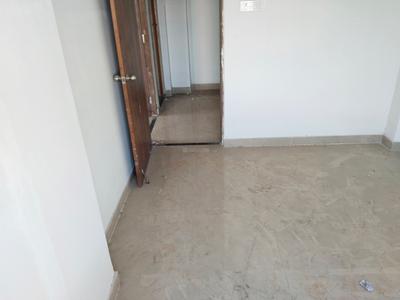 Bedroom Image of 925 Sq.ft 2 BHK Apartment / Flat for sale in Keshtopur Kolkata for Rs. 3700000