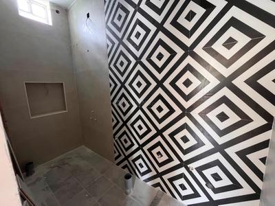 Image of 1450 Sq.ft 3 BHK Independent House for sale in Idikarai, Coimbatore for Rs. 9400000