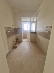 Kitchen Image of 1665 Sq.ft 3 BHK Apartment / Flat for sale in Prestige Meridian Park Phase I At The Prestige City, Sarjapur Bengaluru for Rs. 21000000