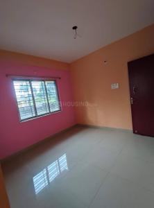 Hall Image of 1245 Sq.ft 3 BHK Apartment / Flat for sale in Excel The Radhe Residency, Birati Kolkata for Rs. 4150000