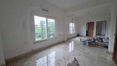 Hall Image of 1720 Sq.ft 3 BHK Apartment / Flat for sale in Kalighat Kolkata for Rs. 16300000