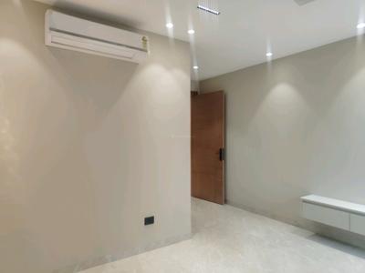 Bedroom Image of 2099 Sq.ft 3 BHK Apartment / Flat for sale in M3M Escala, Sector 70 Gurgaon for Rs. 29000000