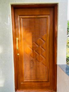 Image of 3500 Sq.ft 4 BHK Duplex for sale in Bommasandra, Bengaluru for Rs. 23000000