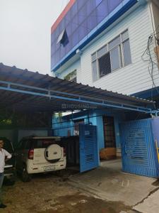 Image of 1500 Sq.ft 5 BHK Independent House for sale in Sharda Nagar, Lucknow for Rs. 16000000