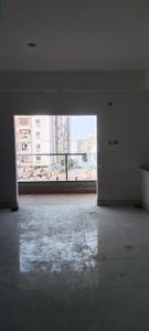 Hall Image of 1765 Sq.ft 3 BHK Apartment / Flat for sale in Narsingi Hyderabad for Rs. 11000000