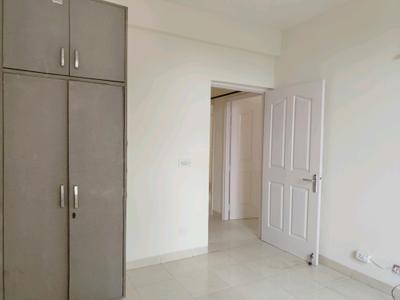 Bedroom Image of 1137 Sq.ft 3 BHK Apartment / Flat for sale in Tulip Orange, Sector 70 Gurgaon for Rs. 14200000