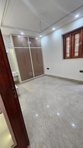3 BHK Independent Builder Floor