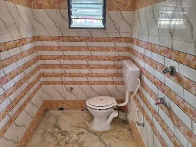 Image of 880 Sq.ft 2 BHK Apartment / Flat for sale in Nagerbazar, Kolkata for Rs. 3950000
