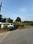 Mansarovar Plot View 2