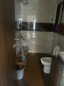 Image of 1150 Sq.ft 2 BHK Apartment / Flat for sale in Mundhwa, Pune for Rs. 17500000