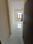Mayur Vihar Phase 1 Bedroom 3