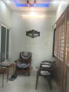 Hall Image of 4000 Sq.ft 5 BHK Independent House for sale in Yadav Colony Jabalpur for Rs. 27500000