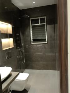 Image of 2156 Sq.ft 4 BHK Apartment / Flat for sale in Kings County, Wakad, Pune for Rs. 17500000