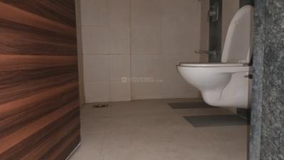 Image of 1100 Sq.ft 3 BHK Apartment / Flat for sale in Saiyed Vasna, Vadodara for Rs. 6800000