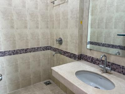 Image of 1295 Sq.ft 2.5 BHK Apartment / Flat for sale in Oberoi Springs, Andheri West, Mumbai for Rs. 50000000