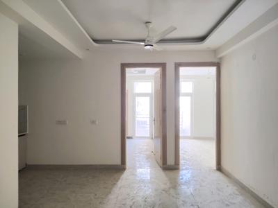 View Sample 3D Tour