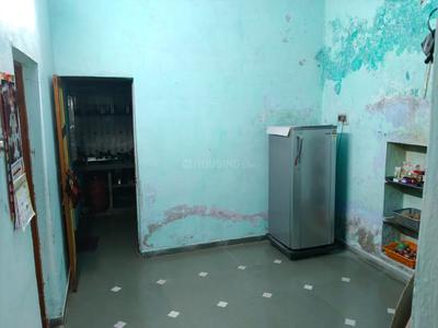 3 BHK Independent House