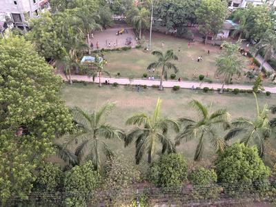 Image of 1650 Sq.ft 3 BHK Builder Floor for sale in Omkar Nagar, Nagpur for Rs. 7000000