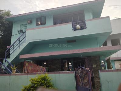 Image of 862 Sq.ft 2 BHK Independent House for sale in Aditya Nagar, Rajahmundry for Rs. 2600000