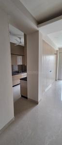 Hall Image of 2100 Sq.ft 3.5 BHK Builder Floor for sale in Mayfield Garden Gurgaon for Rs. 27500000