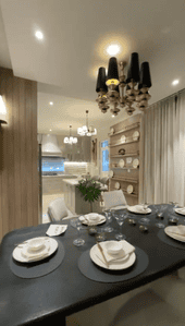 Image of 3000 Sq.ft 5 BHK Independent House for sale in Varthur, Bengaluru for Rs. 31500000