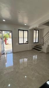 Hall Image of 1350 Sq.ft 2 BHK Builder Floor for sale in Ambegaon Budruk Pune for Rs. 11000000