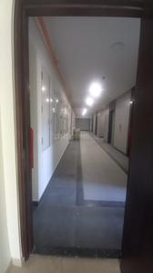 Image of 1500 Sq.ft 3 BHK Apartment / Flat for sale in Kalpataru Elitus, Mulund West, Mumbai for Rs. 34000000