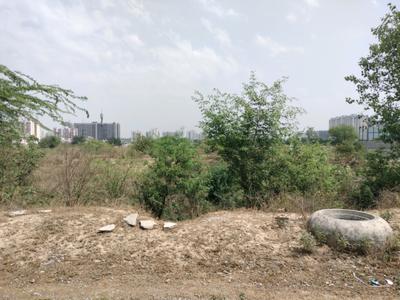 RPS City Plot View 1