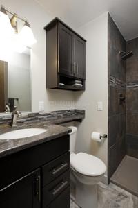 Image of 3000 Sq.ft 4 BHK Apartment / Flat for sale in S Raheja Panorama, Santacruz West, Mumbai for Rs. 170000000