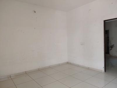 Living Room Image of 2020 Sq.ft 4 BHK Independent House for sale in Suryam Flora, Nikol Ahmedabad for Rs. 32000000