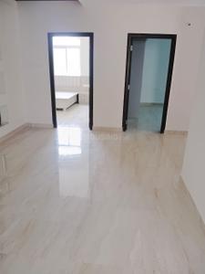 Hall Image of 4060 Sq.ft 4 BHK Villa for rent in Kismatpur villas, Kismatpur Hyderabad for Rs. 120000